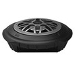 Cadence Ενεργό Subwoofer qsa-8.1dw-qsa-8.1d