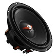 Cadence S1w12-d4w-S1w12/d4