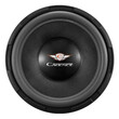 Cadence S4w15-d1w-S4w15/d1