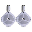 Cadence Swb65wh-Swb65w