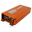 Cadence Xam400.2e-Xam400.2