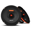 Cadence 8&quot; Midrange Xm84vlh-Xm84vi
