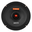 Cadence 8&quot; Midrange Xm84vlh-Xm84vi