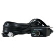 Cadence zrs-c5e-zrs-c5