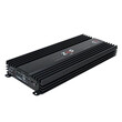 Cadence zrs-c5e-zrs-c5