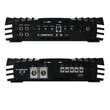 Cadence zrs-c5e-zrs-c5