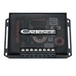 Cadence zrs 710kith-Zrs710kit