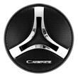 Cadence zrs 710kith-Zrs710kit