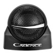 Cadence zrs 710kith-Zrs710kit
