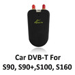 Bizzar dvb-t για oem Οθόνες S90u-bz-Cp1808k