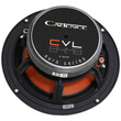 Cadence Cvl84mbw-Cvl84mb