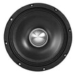 Cadence Cvl84mbxh-Cvl84mbx