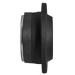 Cadence Xt45c2h-Xt45