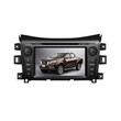 Bizzar s90 Nissan Navara Np300 F716u-bz-F716