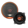 Cadence Fs4525h-Fs4525