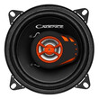 Cadence Fs4525h-Fs4525
