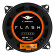 Cadence Fs4525h-Fs4525