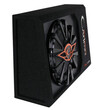 Cadence Fsb10spk-Fsb10sp