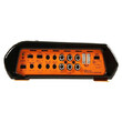 Cadence Q3000e-Q3000