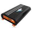 Cadence Q3000e-Q3000