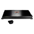Cadence Q4705e-Q4705