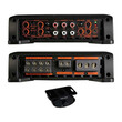 Cadence Q4705e-Q4705