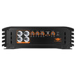 Cadence qrs Series Amplifier Qrs2.300ghe-Qrs2.300gh