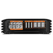 Cadence qrs Series Amplifier Qrs4.125ghe-Qrs4.125gh