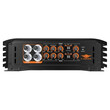 Cadence qrs Series Amplifier Qrs4.125ghe-Qrs4.125gh
