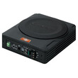 Cadence Ενεργό Subwoofer qsa-Pr88w-qsa-Pr88