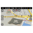 Bizzar pro Edition kia Picanto Android 10 8core Navigation Multimediau-bl-8c-Ki57-pro