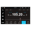 Bizzar S200 Android 8.0 Oreo Ford Kuga W140u-bz-W140