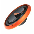 Cadence Slw12-s2w-S5w12-s2