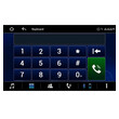 Bizzar s90 Nissan Navara Np300 F716u-bz-F716