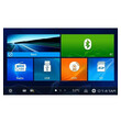 Bizzar s90 Nissan Navara Np300 F716u-bz-F716