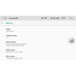 Bizzar 2din Deck Android 10 (1+16gb) Multimediau-bl-4c-Uv72