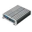 Cadence Marine Amplifier sqa-500.4e-Sqa500.4