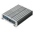 Cadence Marine Amplifier sqa-500.4e-Sqa500.4