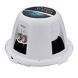 Cadence Marine Subwoofer 10&quot; Sqw10w-Sqw10
