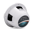 Cadence Marine Subwoofer 10&quot; Sqw10w-Sqw10