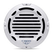 Cadence Marine Subwoofer 10&quot; Sqw10w-Sqw10
