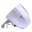 Cadence Swb65wh-Swb65w