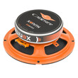 Cadence 6,5&quot; Midrange Xm64vlh-Xm64vi
