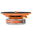 Cadence 6,5&quot; Midrange Xm64vlh-Xm64vi