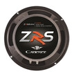 Cadence Zrs84mh-Zrs84m