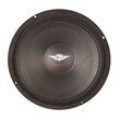Cadence Zrs84mh-Zrs84m
