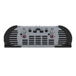 Stetsom High Line hl 1200.4 – 2 Ohmse-Hl1200.4-2ohm