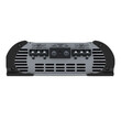 Stetsom High Line hl 1200.4 – 2 Ohmse-Hl1200.4-2ohm