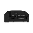 Stetsom Iron Line - ir 400.4e-Ir400.4