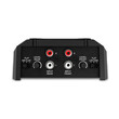 Stetsom Iron Line - ir 400.4e-Ir400.4